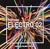 NTVM Music Library �T�E���h�W�������� �G���N�g��02