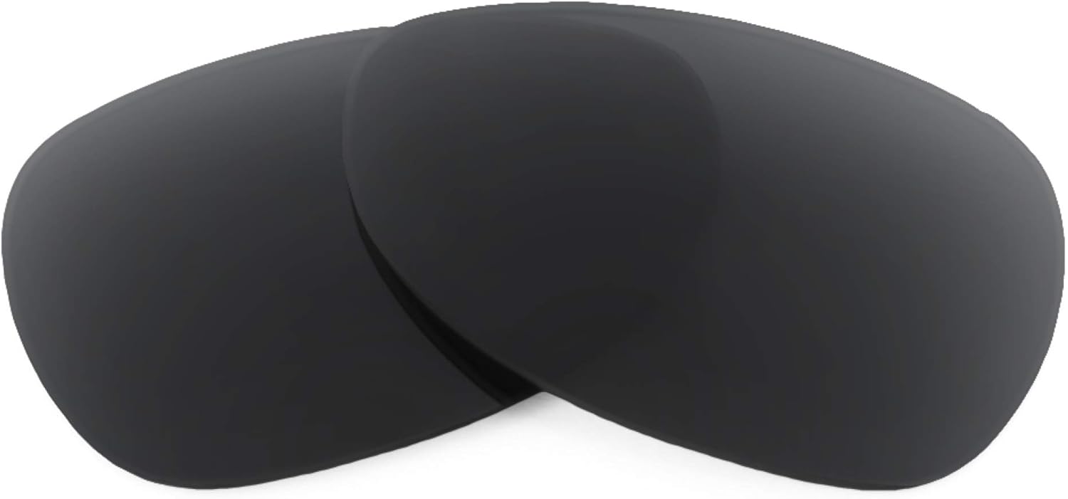 Revant Replacement Lenses for Oakley Felon