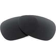 Revant Replacement Lenses for Oakley Felon