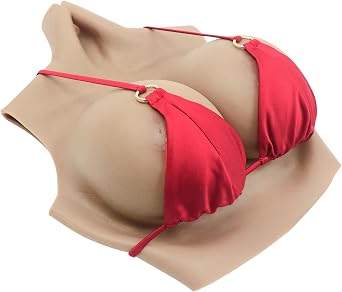 ROANYER         220-330  C G
