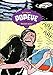 Popeye, Vol. 4: Plunder Island