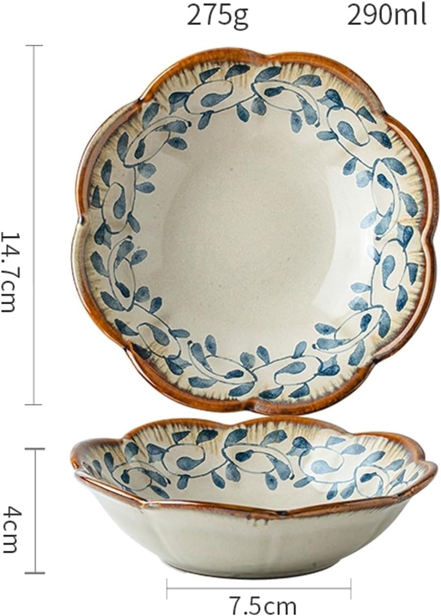 Bowl for Sauce The Sauce Dish Holds Desserts Nuts Salad Dressings and Other Condiments