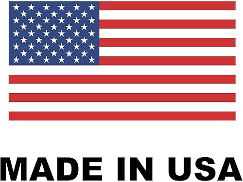 Miniatura 4 de World of Wall Decal Calcomanías de pared familiares, citas, palabras, signos, calcomanías de vinilo para decoración de pared para sala de estar,