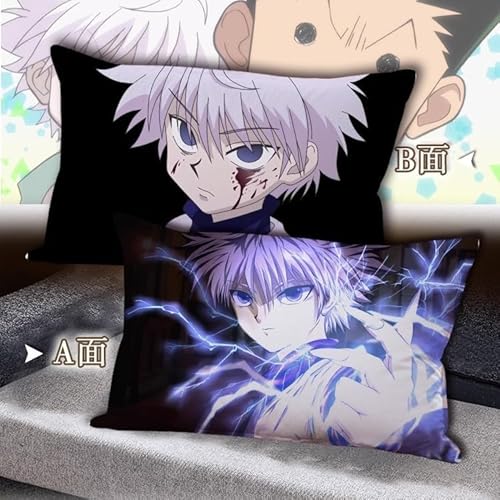 �n���^�[×�n���^�[ ������ �N�b�V���� �ʂ������ �L���A �q�\�J �S�� ���I���I �N���s�J �����܂��� �����Q�� ���� ���z�c �w���� �\�t�@�[�� �������� ���ʃv�����g �R�X�v������ (40*60cm,�F-11) [���s�A���i]