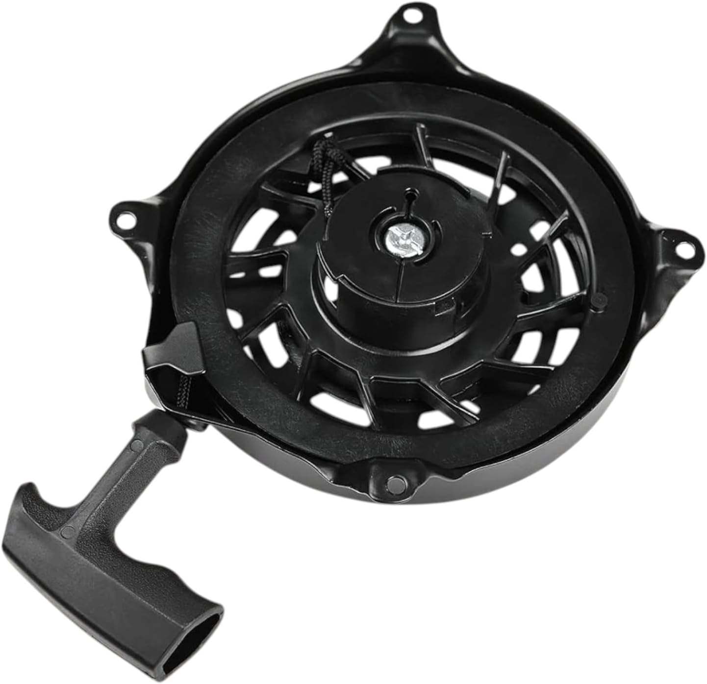 Pull Start Recoil Starter for Craftsman 6.75hp 190cc Push Behind Mower # 497680