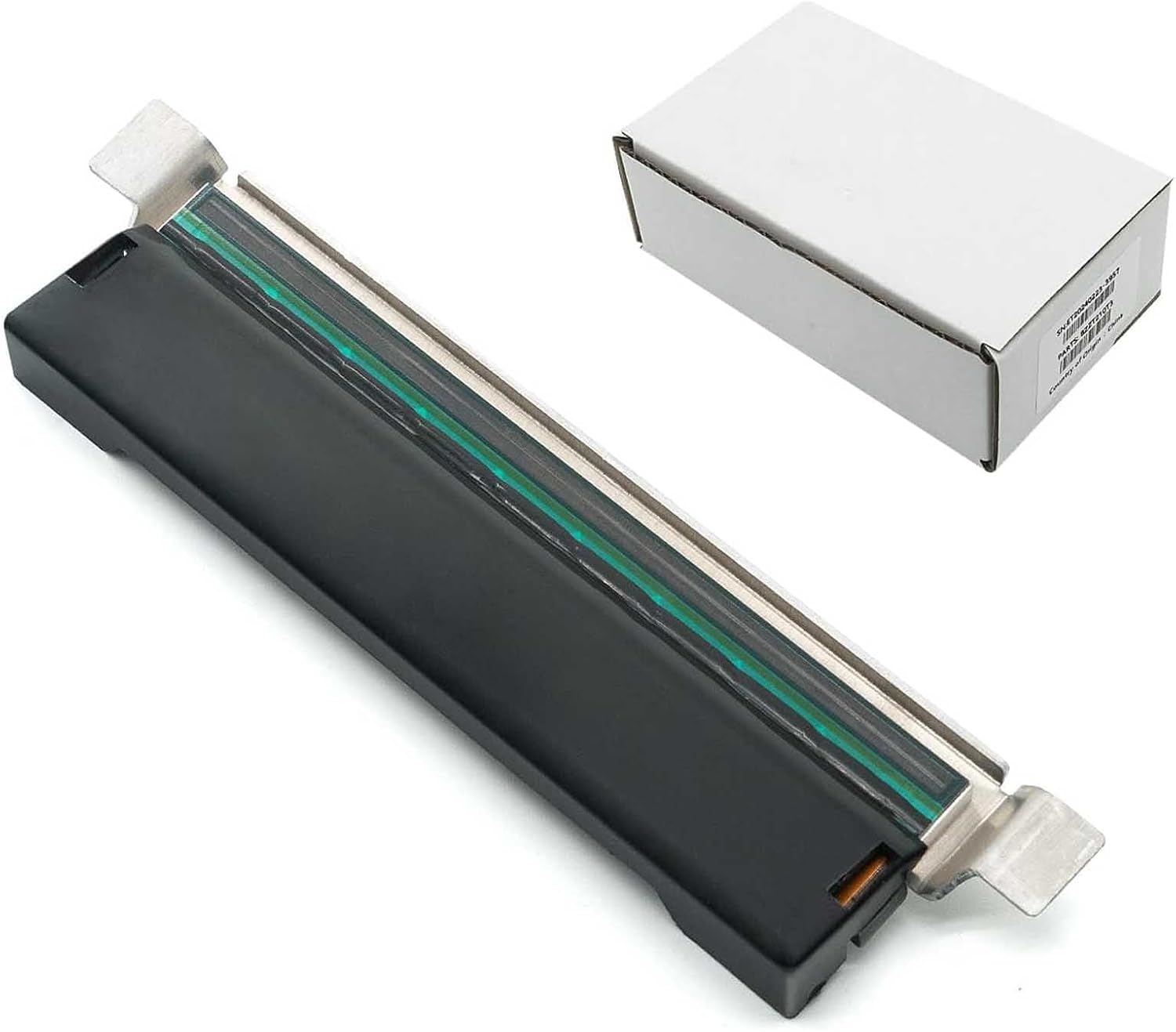Printhead/Print Head for Zebra ZT210 ZT220 ZT230 Thermal Label Barcode Printer/Label Maker 300 dpi P/N:P1037974-011