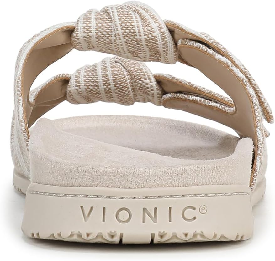 Vionic womens Elara