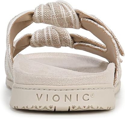 Vionic womens Elara