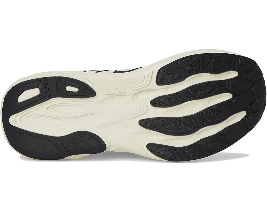 New Balance Fresh Foam X 880 v15 GORE-TEX® - Bottom View