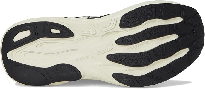 Женские кроссовки New Balance Fresh Foam X 880 v15 GORE-TEX®, цвет: Разноцветный — фото 7