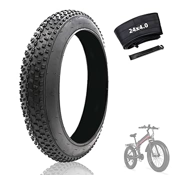 ファットタイヤ 楽天市場】【全国送料無料】ファットバイク用 タイヤチューブ 26
