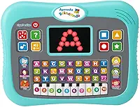Smart Pad 8Em1