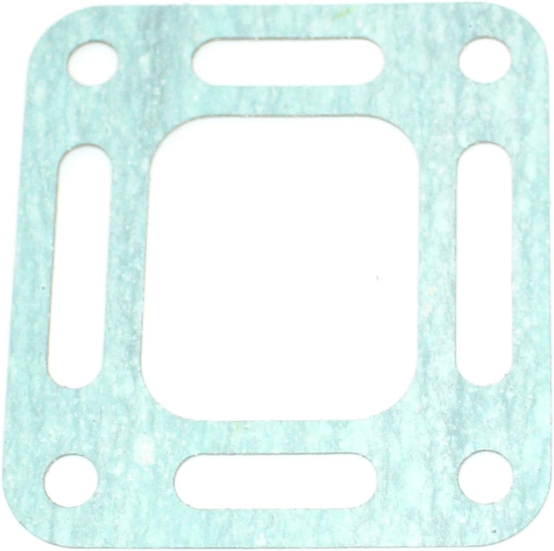 Automotive For MerCruiser CenterRise Exhaust Elbow Gasket Manifold 4.3