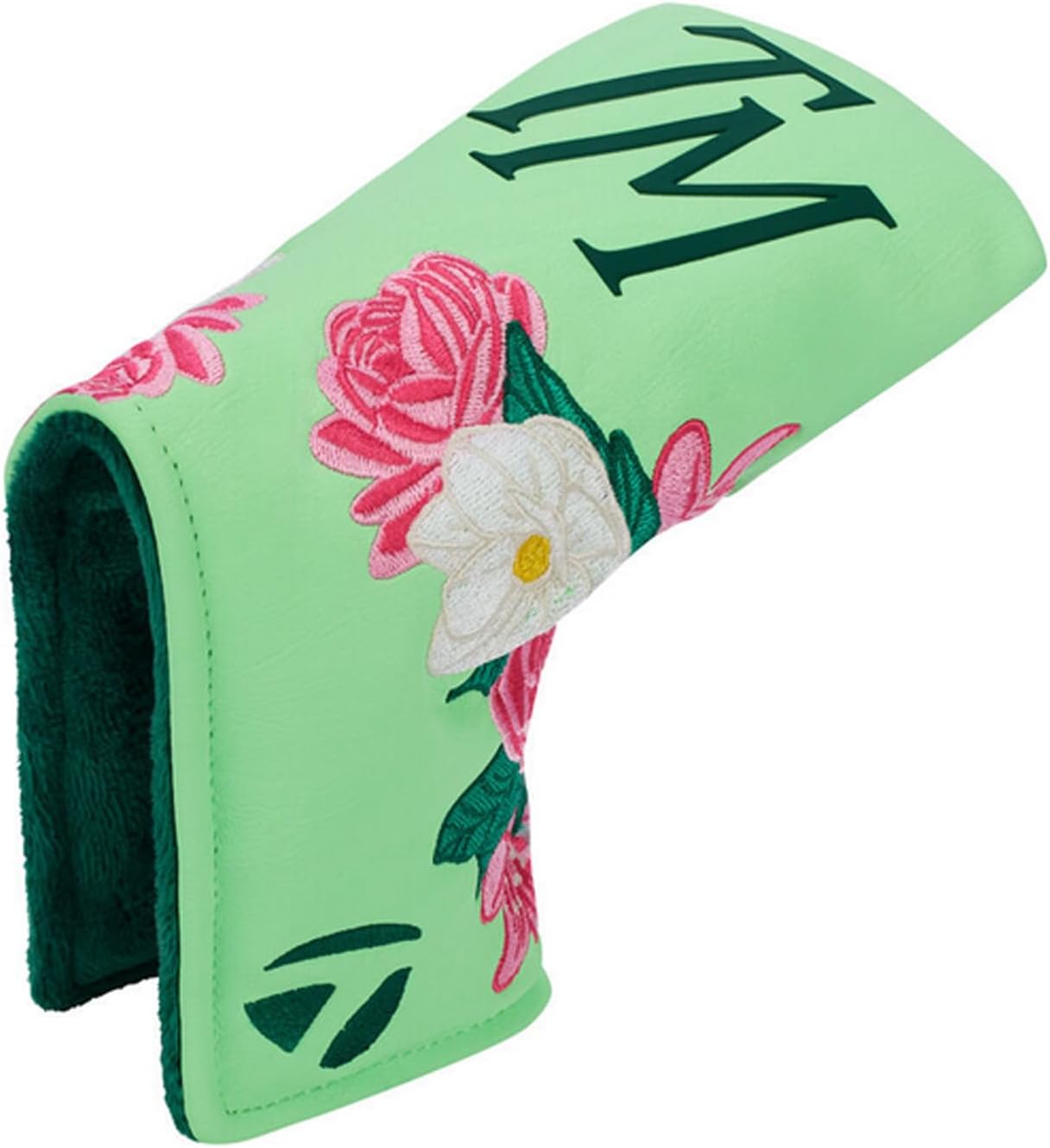 TaylorMade Golf 2026 Season Opener Headcover