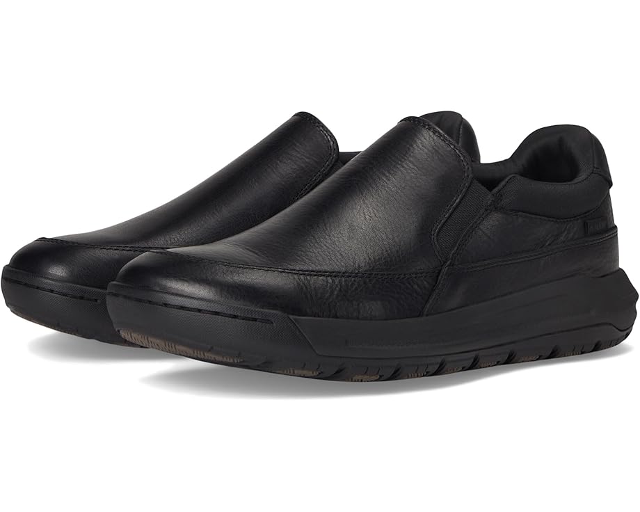 Align Elliott - Pair View