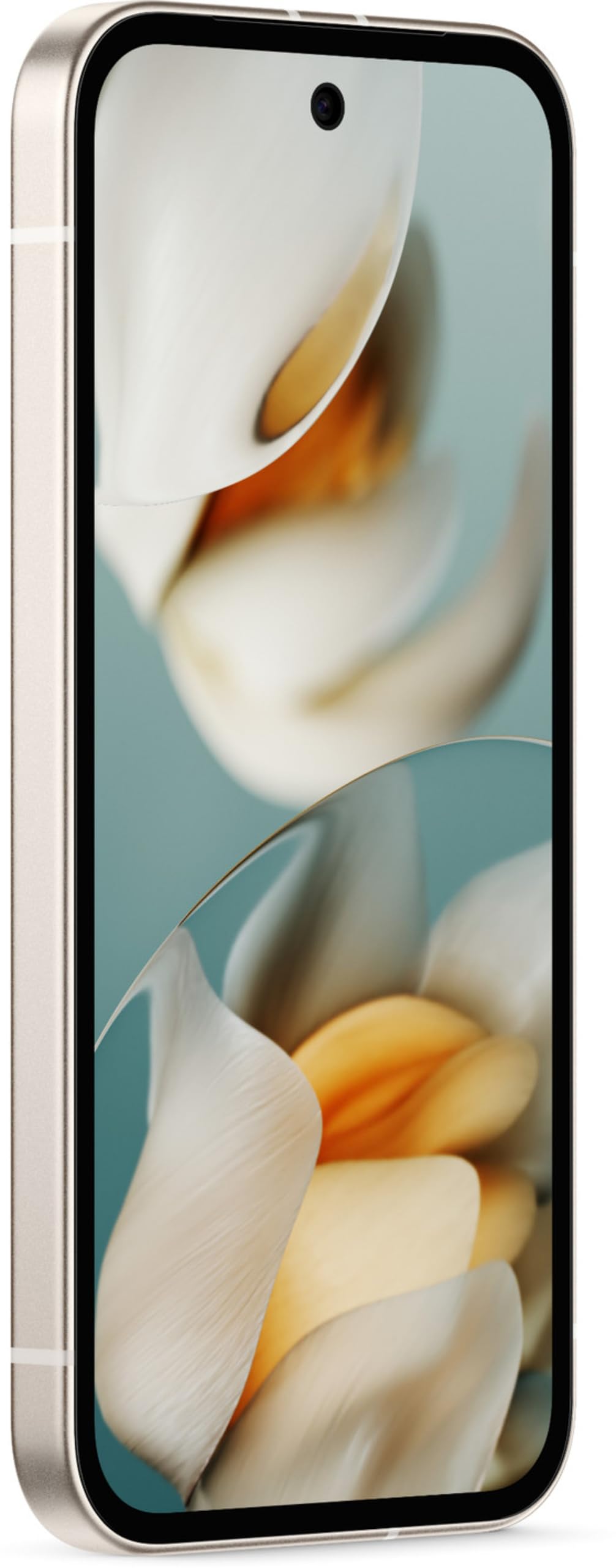 【新品・未開封】 Google pixel9a Porcelain Google Pixel 新品未開封 Google 9 128GB 本体Porcelain 白 SIM