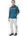 Champion Powerblend® Graphic Hoodie - #4 of 4