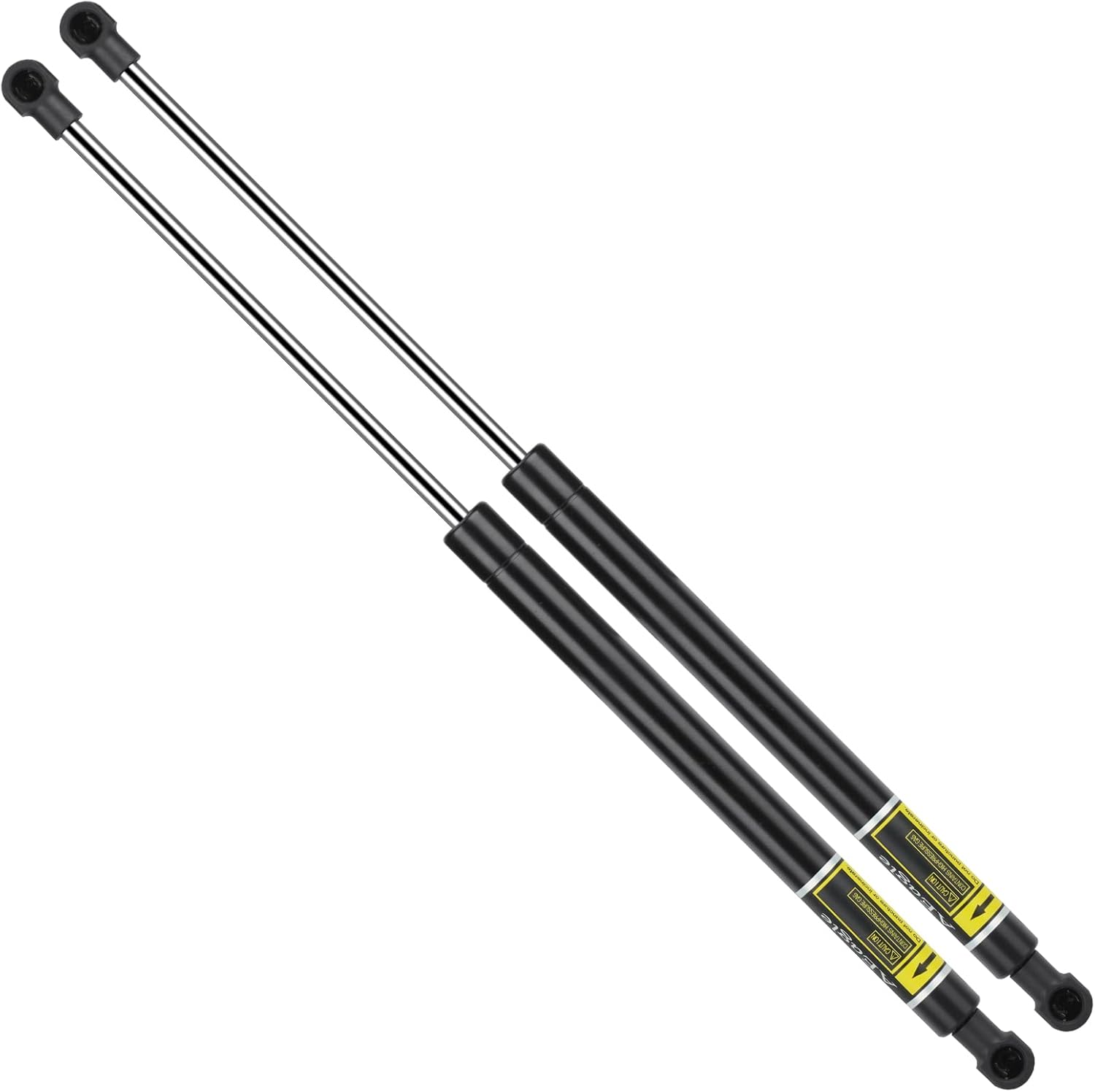 Rear Hatchback Lift Supports Struts Shocks for Scion tC