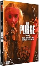 The Purge - Saison 1