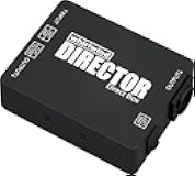 Director Passive Direct Box
