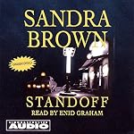 Cover of Standoff