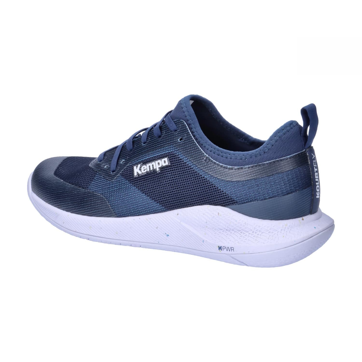 Kempa Unisex KourtflySport-Schuhe
