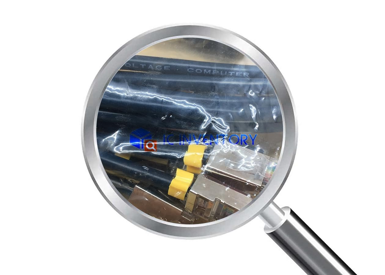 1PCS CAB-OCTAL-ASYNC