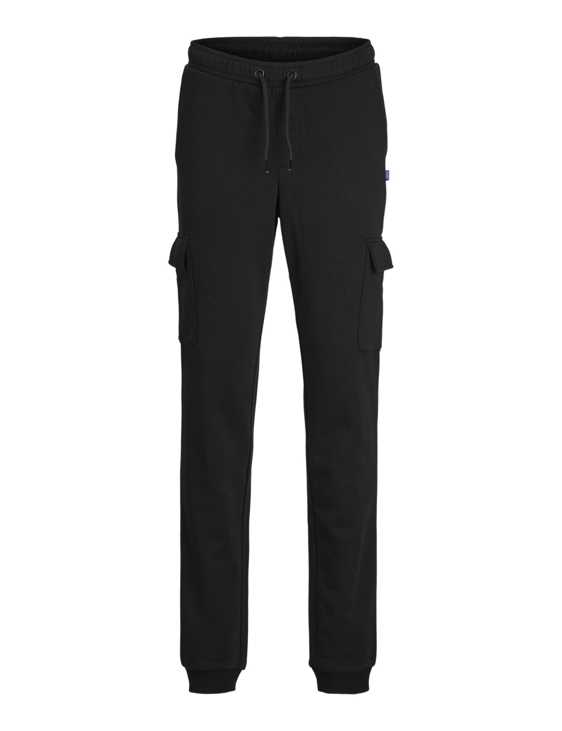 Mode von Jack&Jones
