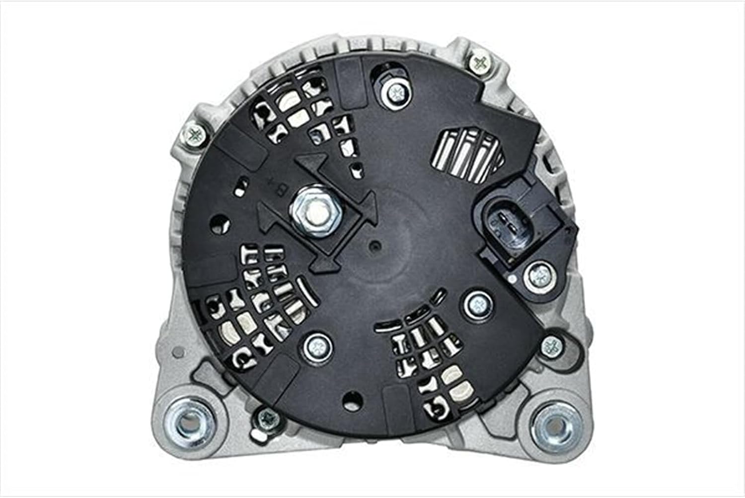 HELLA 8EL 015 630-641 Alternator - 14V - 150A