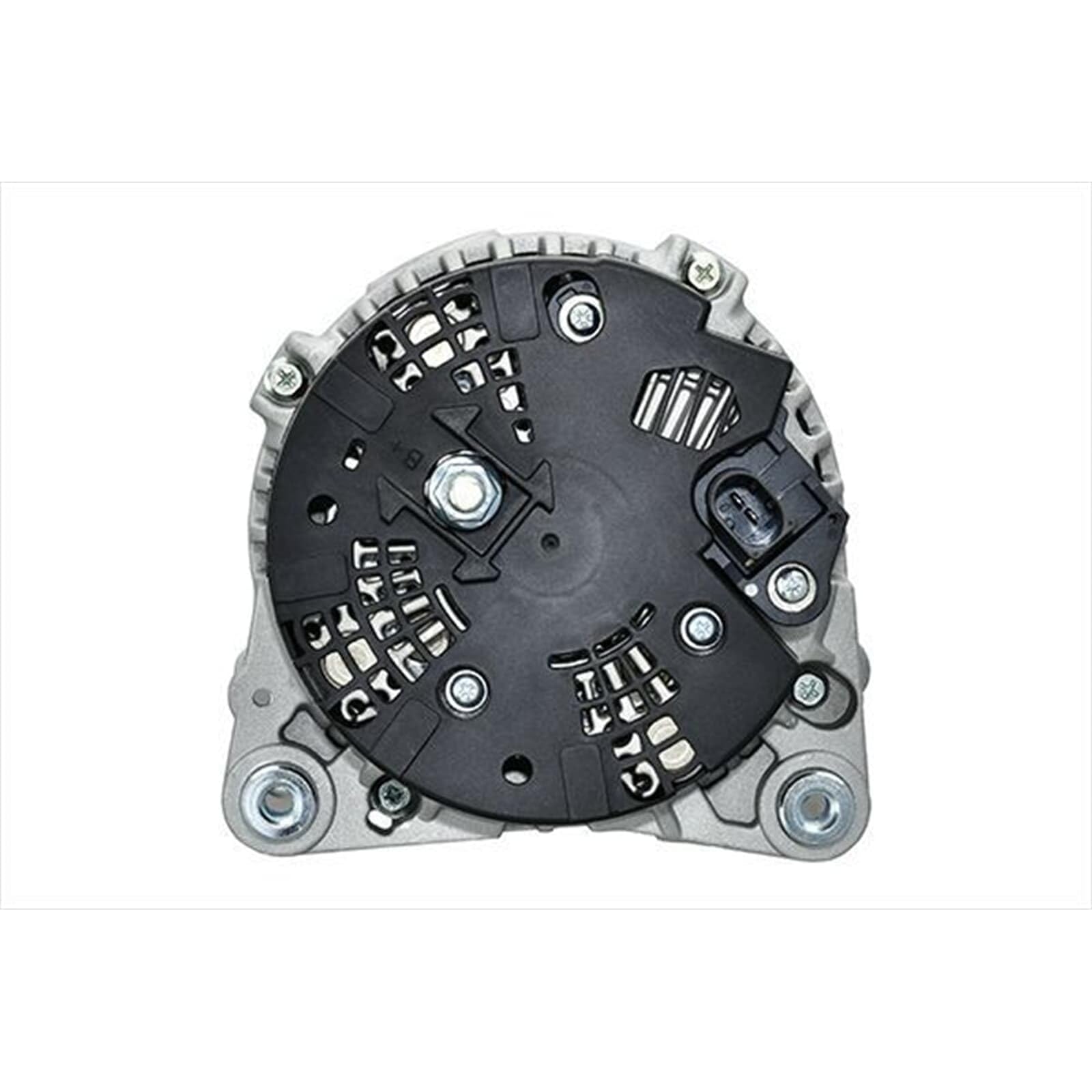 HELLA 8EL 015 630-641 Alternador - 14V - 150A