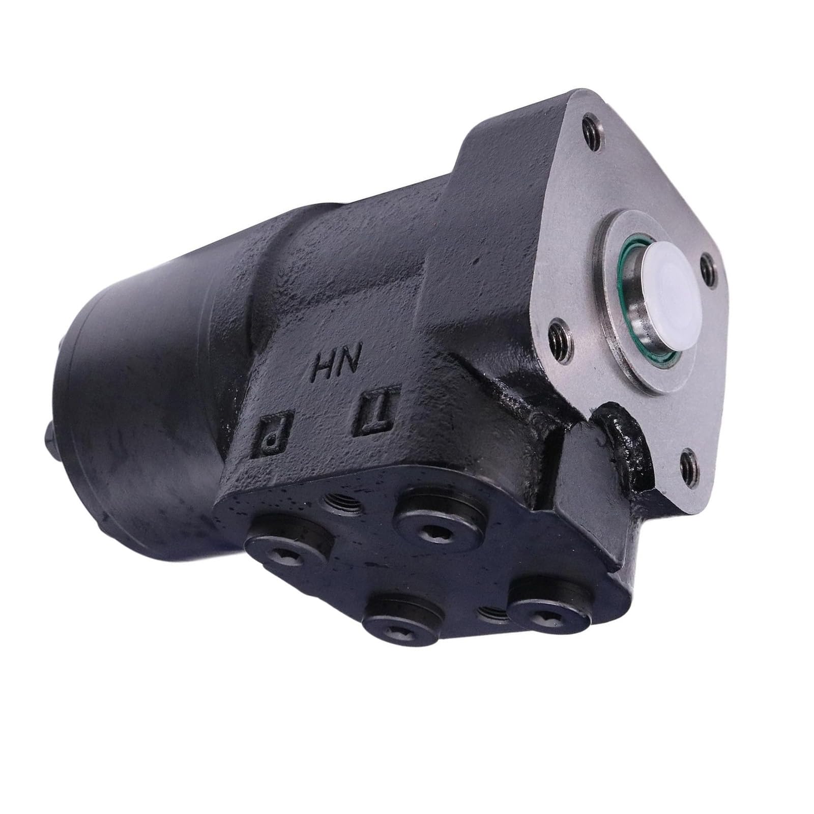 まろん　0317 Amazon.com: Qiape Hydraulic Motor compatible for Eaton Char