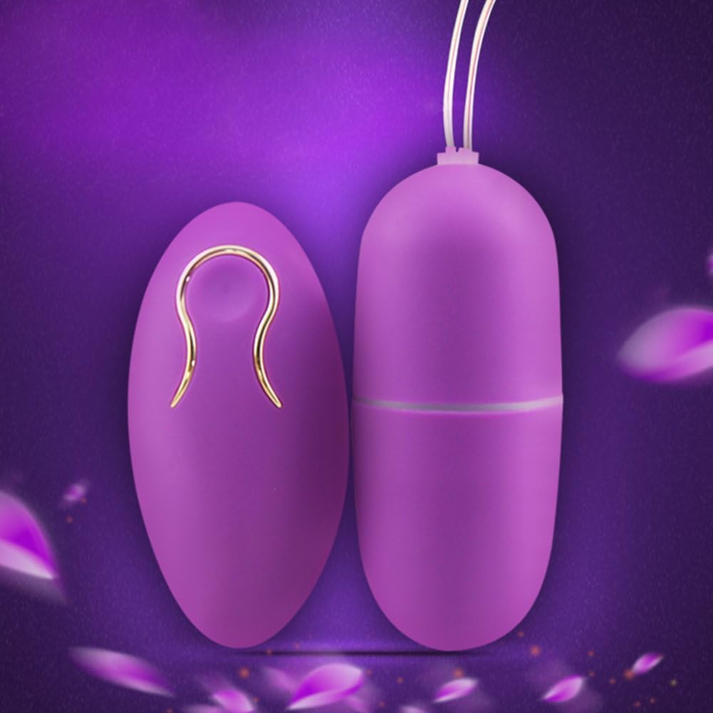 vibrador femenino-sexo juguetes control remoto inalámbrico ...