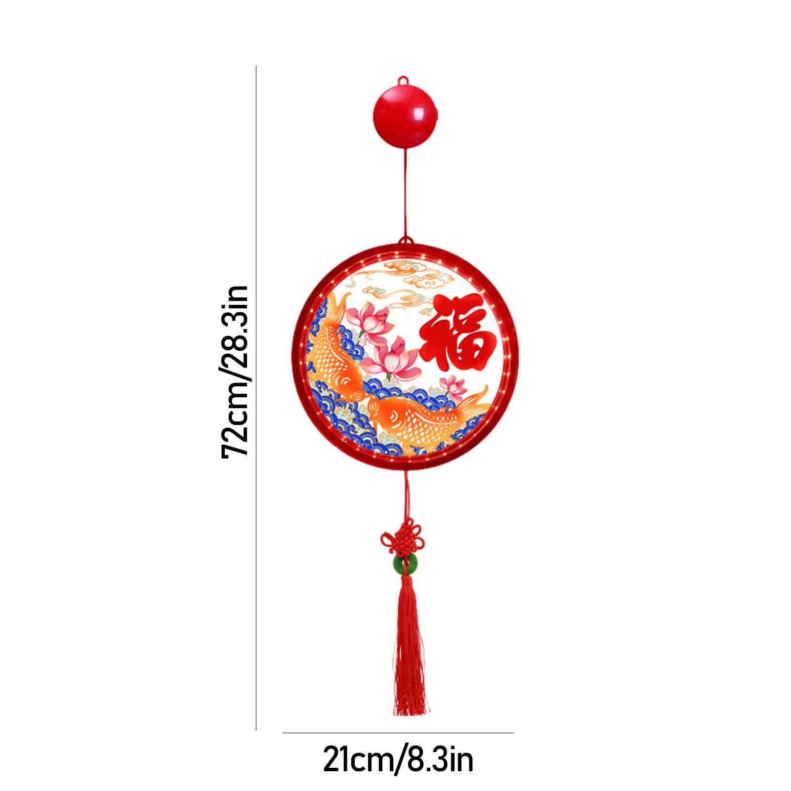 Gelukkig Chinese Cirkelbord Voor Het Nieuwe Jaar 2021 Met Gouden Fu Woord Op De Takken En Bloemen Blauw China Texture Background Vector Image190553618