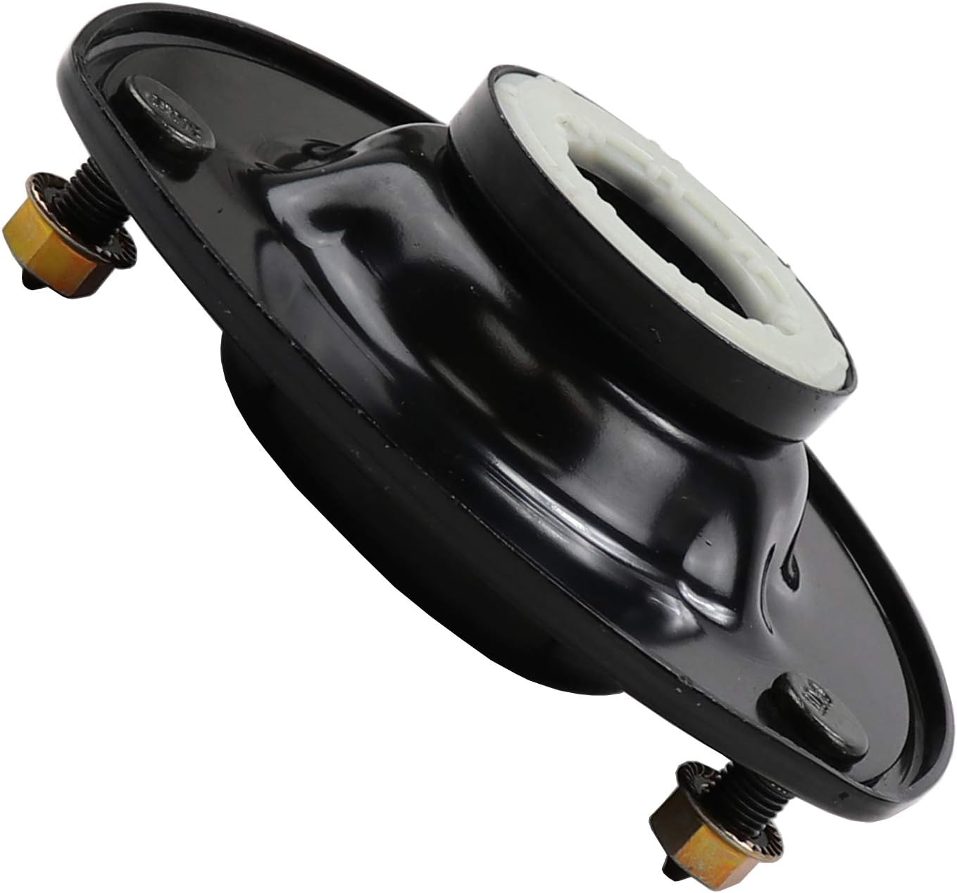 Beck/Arnley STRUT MOUNT