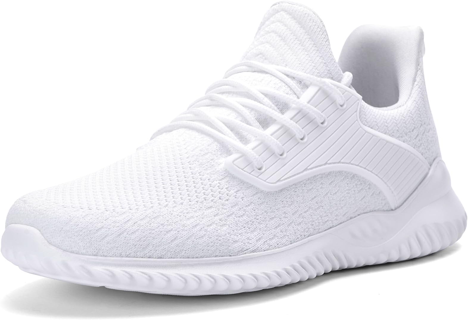 new basketball shoes releases