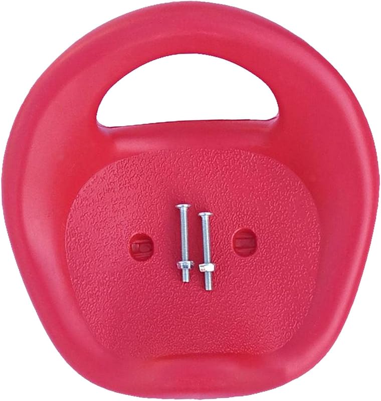 Comfortable Kids Tricycle Seat for Toddlers - Enhanced Riding Experience
