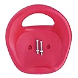 Lljsszr Tricycle Seat for Kids - Replacement Saddle for Drift Trikes and Go Karts