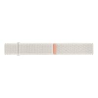 Samsung Fabric Band (Wide, M/L)