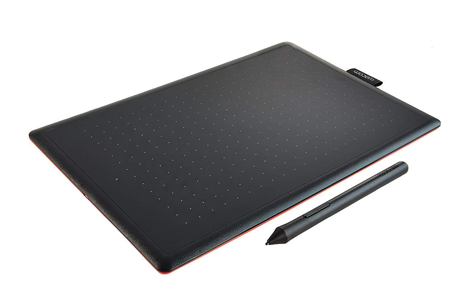Wacom One Pen tablet medium 本体 Wacom Medium Pen Tablet - Walmart.com