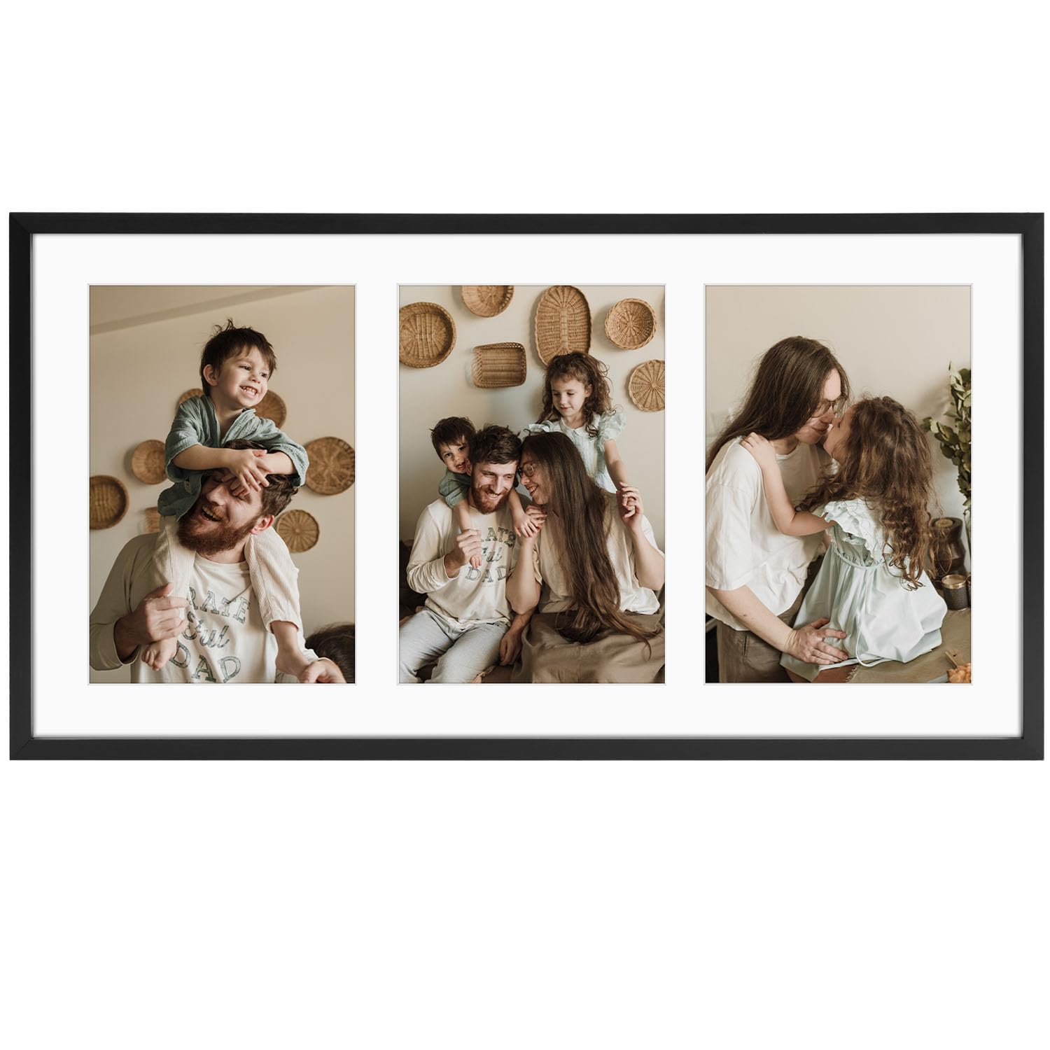 立体的コラージュアート 金色フレーム gu1b843_13.jpg