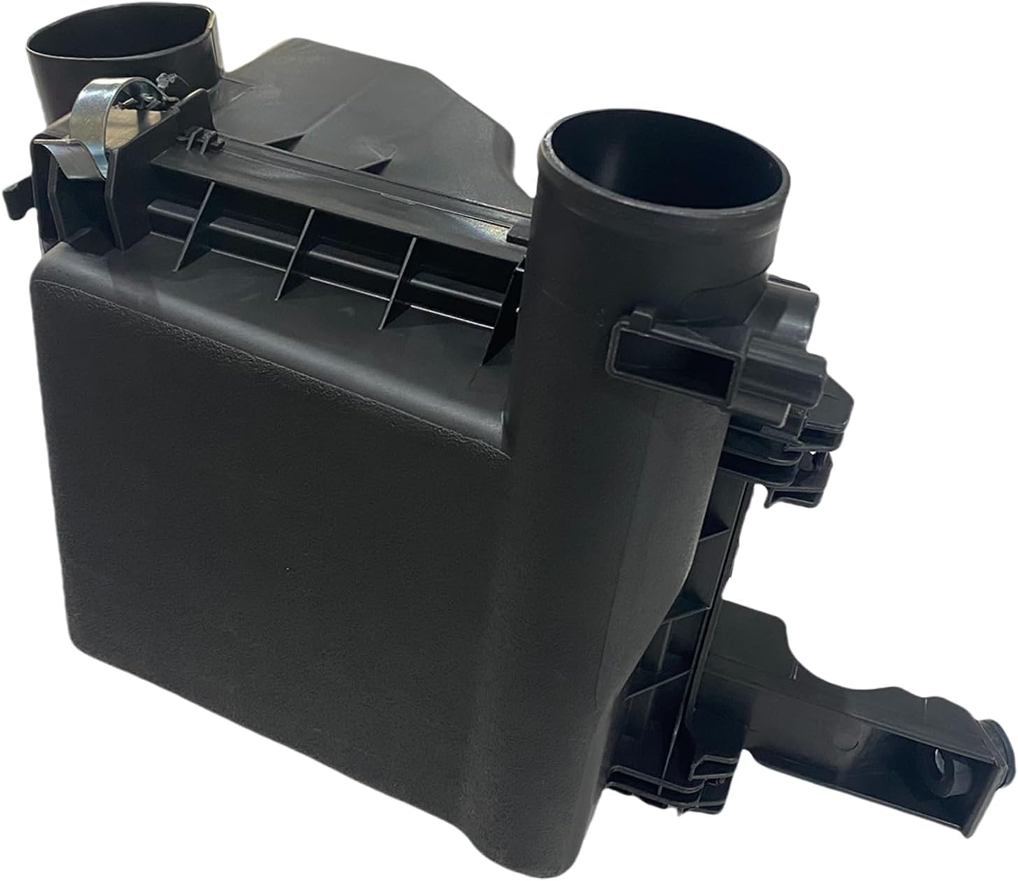 Engine Air Cleaner Filter Box Housing W/Screen Compatible with 2011-2016 Toyota Prius 17700-37261