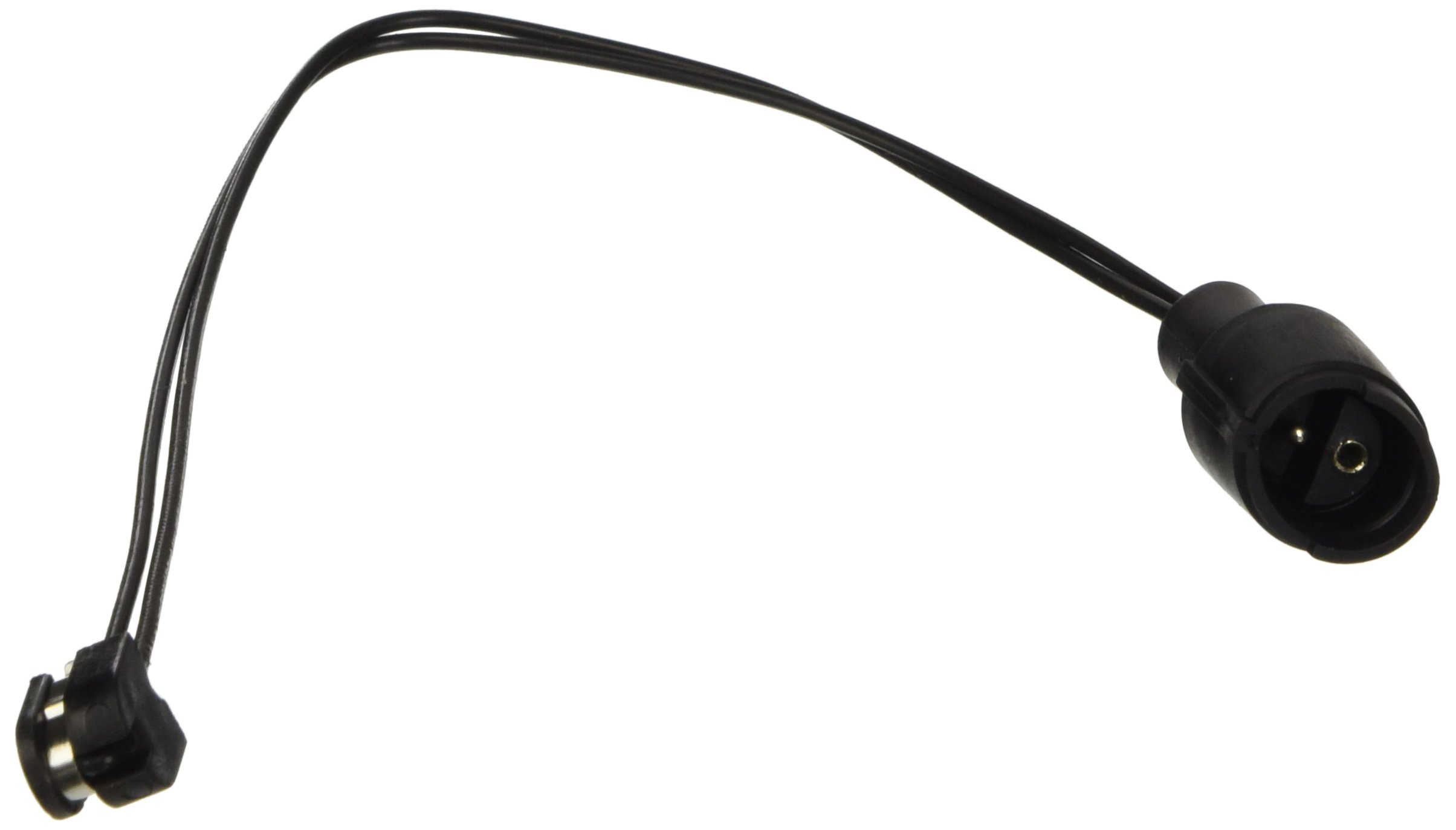 Brembo A00215 Wear Indicator for Brake Pads