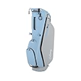 Golf Hyperlite Zero Golf Bag
