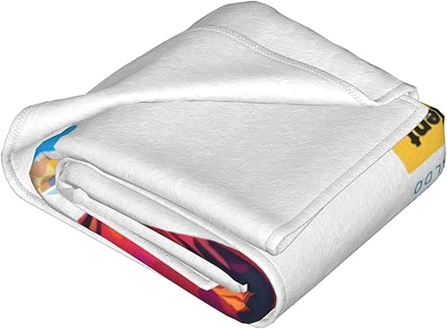 Miniatura 24 de #7 - Mantas de felpa de micro viaje ultra suaves para el hogar, cama, sofá, sala de estar Negro,Black2,Black4,Black3,Black7,Black8