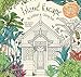 Island Escape: My Caribbean Coloring Book