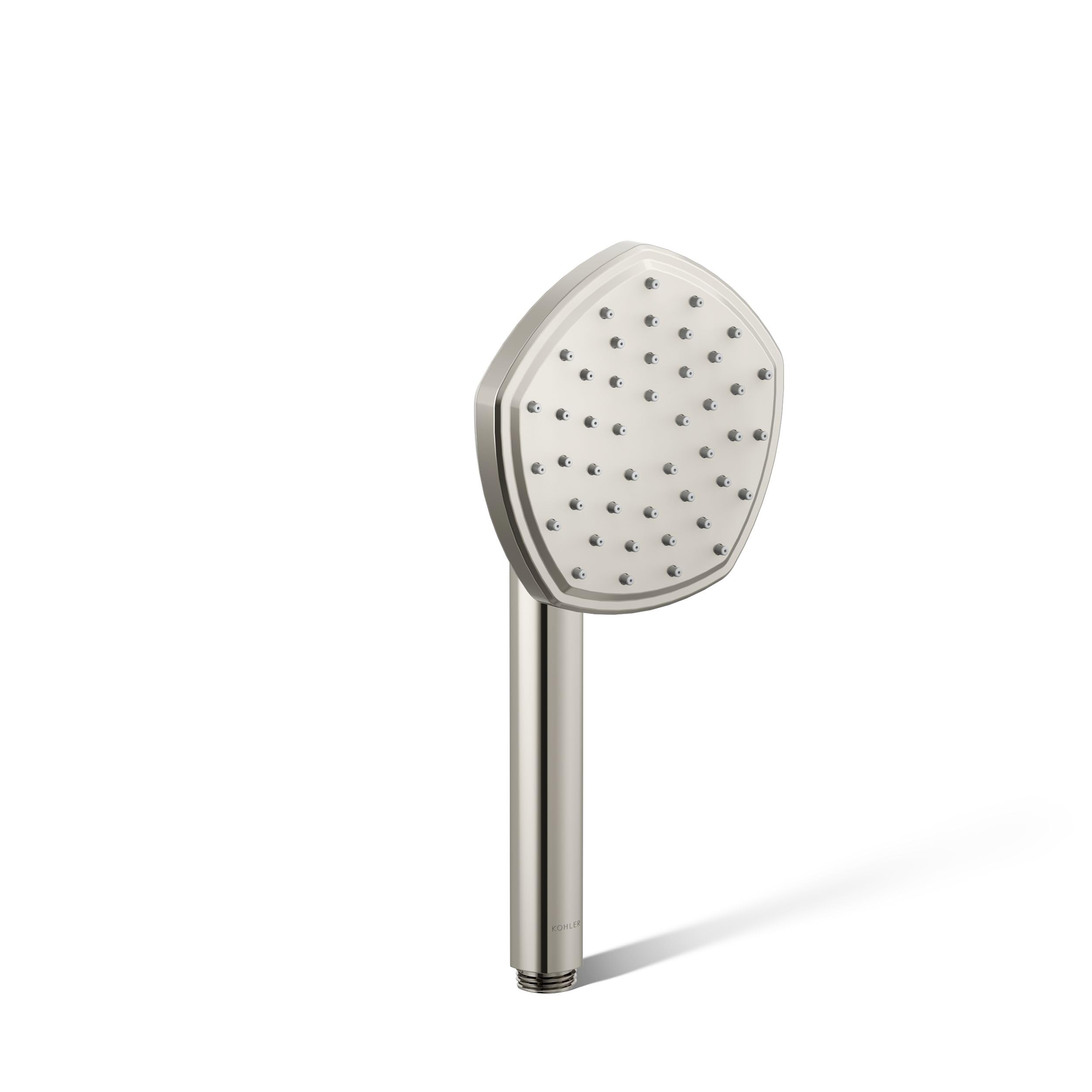 Kohler Occasion 27052-G-SN pommeau de douche haut de gamme fini nickel poli