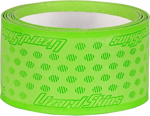 Miniatura 3 de Lizard Skins DSP Ultra - Agarre de bate de 0.071in - Cinta de bate de béisbol y sóftbol de polímero Durasoft de última generación