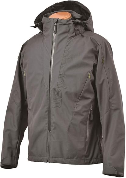 Amazon.co.jp: アーバニズム/urbanism アーバンソフトシェルジャケット  