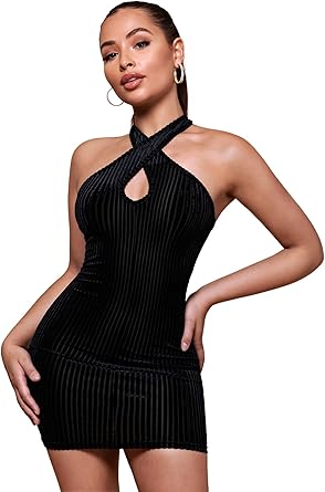 shein dresses amazon
