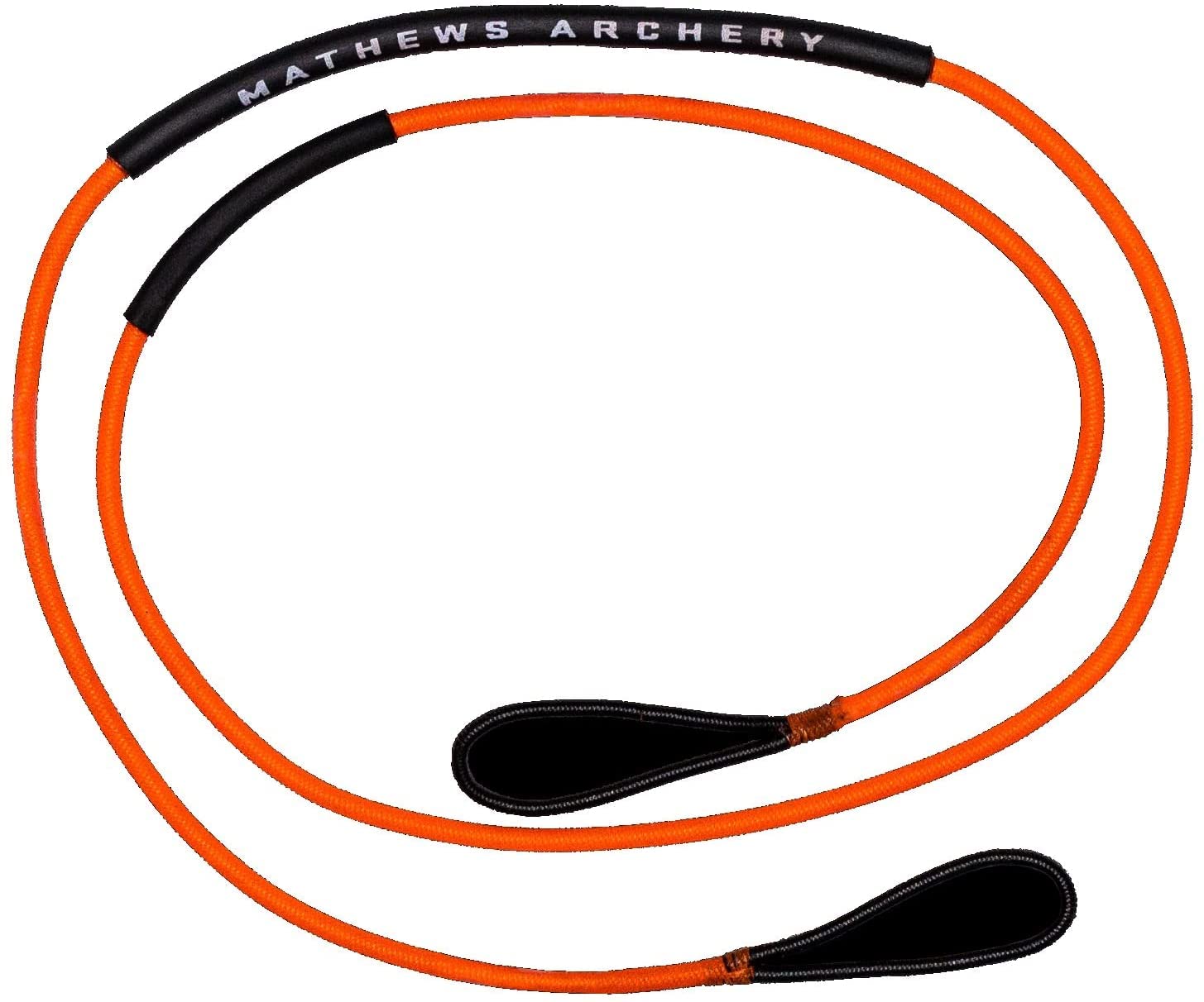 Mathews ArcheryStay AFIELD System (S.A.S.) V3X 29